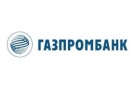 Банк Газпромбанк в Расково