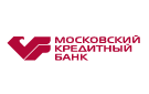Банк Московский Кредитный Банк в Расково